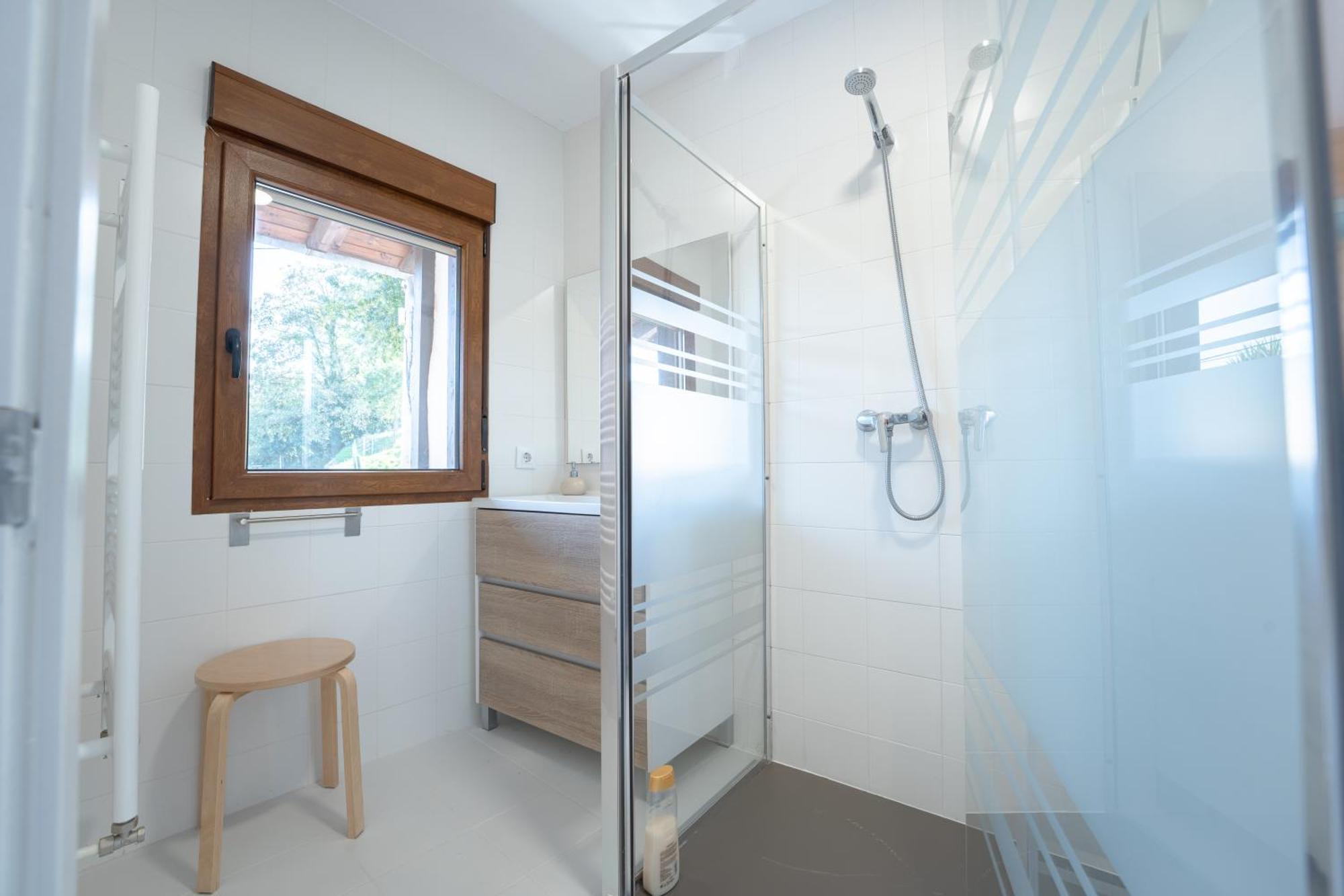 La Casita De Oruna By Urbanhosting Екстериор снимка